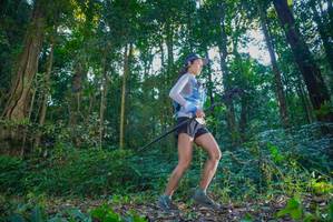 BIB: 000
                            <button type="button" onclick="openModal(15909331)" class="btn btn-primary btn-sm float-right btn-popup" data-toggle="modal" data-target=".modal-high-quality">
                        <i class="fas fa-shopping-cart"></i> Add to Cart
                    </button>
                                            <button type="button" onclick="isThisMe(15909331, true)" class="btn btn-success btn-sm float-right btn-popup btn-isme hidden" data-toggle="tooltip" data-placement="bottom" title="นี่คือรูปของคุณใช่ไหม คลิกที่นี่เพื่อเอาเข้าอัลบั้ม">
                        <i class="fas fa-plus"></i> Add to album
                    </button>
                    <button type="button" onclick="isThisMe(15909331, false)" class="btn btn-warning btn-sm float-right btn-popup btn-isnotme hidden">
                        <i class="fas fa-ban"></i> Remove from album
                    </button>